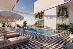 25th-Floor_View-01