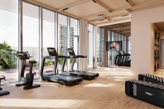 Elle-Residences_GYM-Camera-01