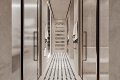 Elle-Residences_SPA-hallway-Camera-01