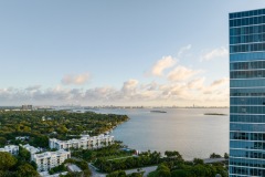 FL19_VIEWS_SUNRISE_North-East