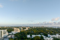 FL19_VIEWS_SUNRISE_North
