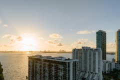FL19_VIEWS_SUNRISE_South-East