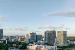 FL19_VIEWS_SUNRISE_South-West