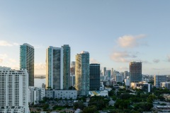 FL19_VIEWS_SUNRISE_South